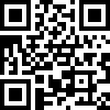 https://khabaronline.ir/xn2Gx