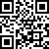 https://khabaronline.ir/xnypX