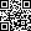 https://khabaronline.ir/x3SNz