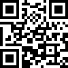 https://khabaronline.ir/x4y4H