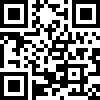 https://khabaronline.ir/xp5FB