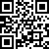 https://khabaronline.ir/xn2fR