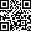 https://khabaronline.ir/x6Ryb