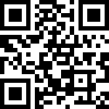 https://khabaronline.ir/xj2c7
