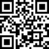https://khabaronline.ir/xpjHR