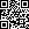 https://khabaronline.ir/xhzcq