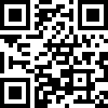 https://khabaronline.ir/xnV75