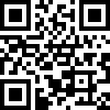https://khabaronline.ir/xnbVZ