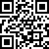 https://khabaronline.ir/xnL25