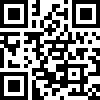 https://khabaronline.ir/xL2T