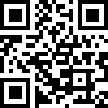 https://khabaronline.ir/xp7yg