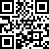 https://khabaronline.ir/xnxxW