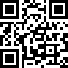 https://khabaronline.ir/x7M98