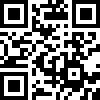 https://khabaronline.ir/xpCq8