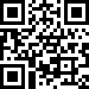https://khabaronline.ir/xnHh2