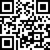 https://khabaronline.ir/xmP4c