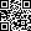 https://khabaronline.ir/x3q7C