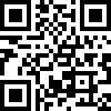 https://khabaronline.ir/xpxFS