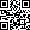 https://khabaronline.ir/x4cRt