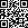 https://khabaronline.ir/x8J6d