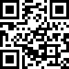 https://khabaronline.ir/x5W75