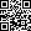 https://khabaronline.ir/xpnZj