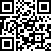https://khabaronline.ir/x37fn