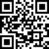 https://khabaronline.ir/xj8pK