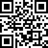 https://khabaronline.ir/xFf