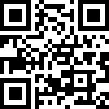 https://khabaronline.ir/xgSLd