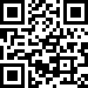 https://khabaronline.ir/x4RZs