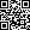 https://khabaronline.ir/xn5k2