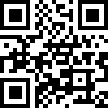 https://khabaronline.ir/xngpf
