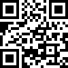 https://khabaronline.ir/x5npb