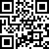 https://khabaronline.ir/xnnxB