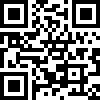 https://khabaronline.ir/xhc7b