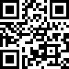 https://khabaronline.ir/xgdzp