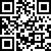 https://khabaronline.ir/x5B9L