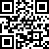 https://khabaronline.ir/xjRBC