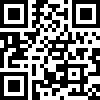 https://khabaronline.ir/xgrGD