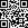 https://khabaronline.ir/x3y8Z