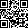 https://khabaronline.ir/xgDrT