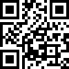 https://khabaronline.ir/x6QzV