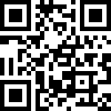 https://khabaronline.ir/x5GnV