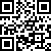 https://khabaronline.ir/xdFpF