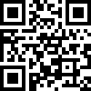 https://khabaronline.ir/xkmyy