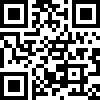https://khabaronline.ir/xgHcX