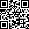 https://khabaronline.ir/xhh5C