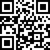 https://khabaronline.ir/xhK6j