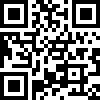 https://khabaronline.ir/xgb9x